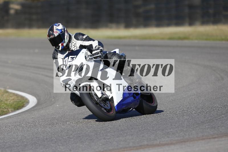 /46 27.09.2026  Speer Racing ADR/Gruppe gruen/113